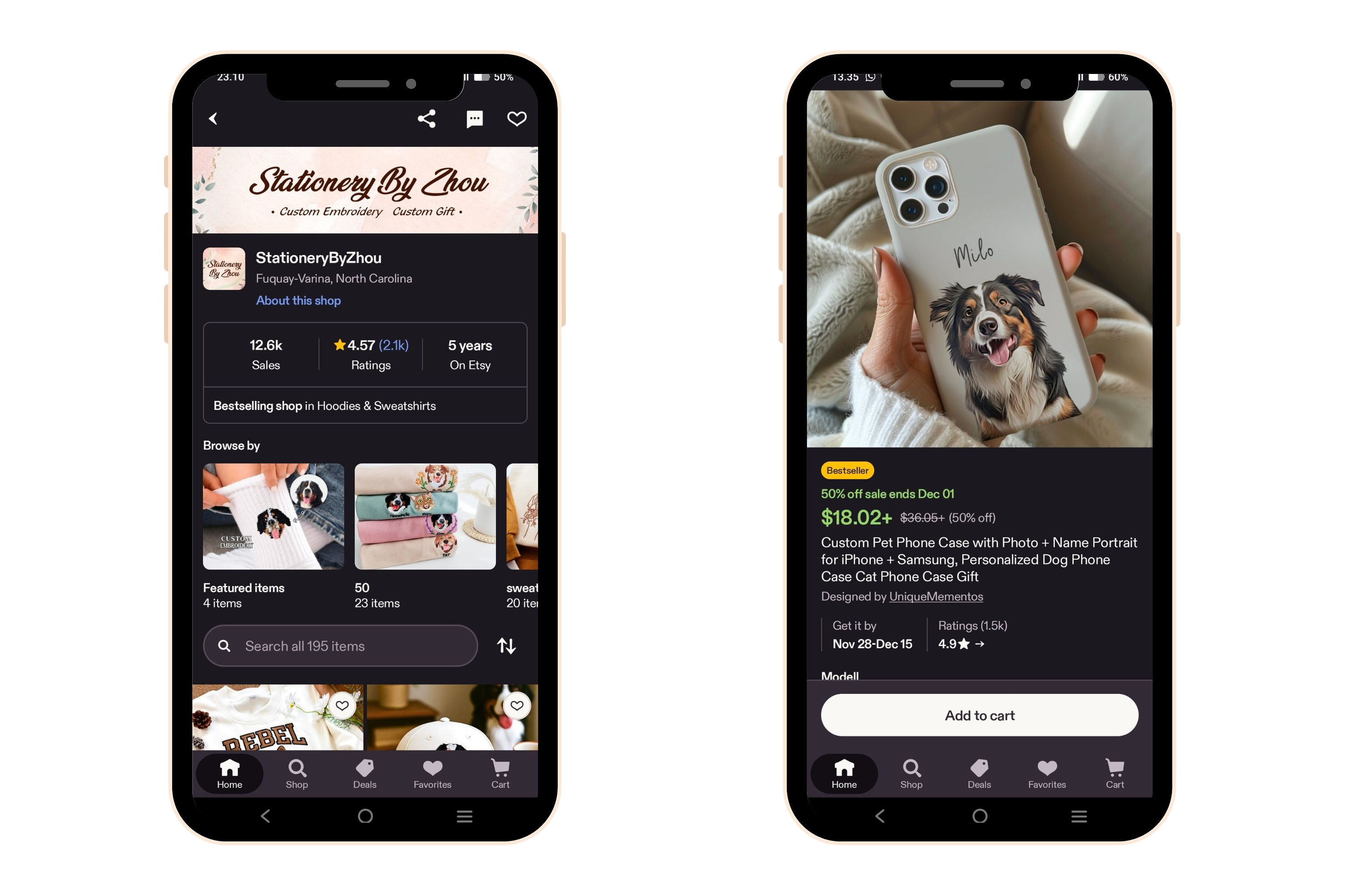 Bekerja dari mana saja