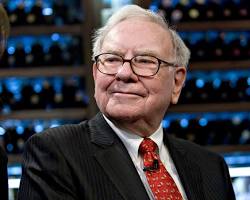 Investasi Diri Sendiri